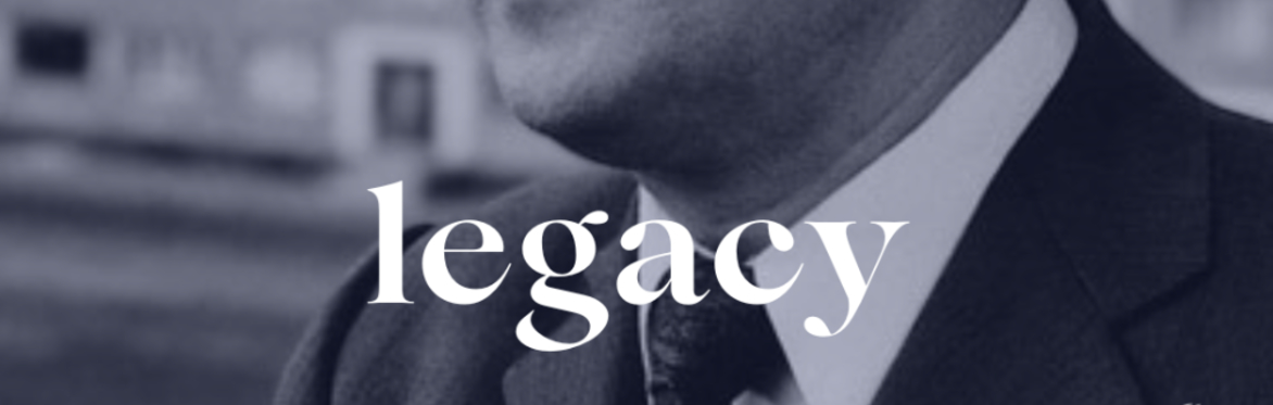 Legacy