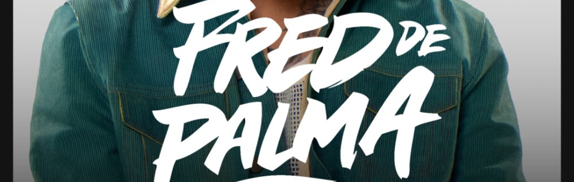 FRED DE PALMA - BCM MALLORCA