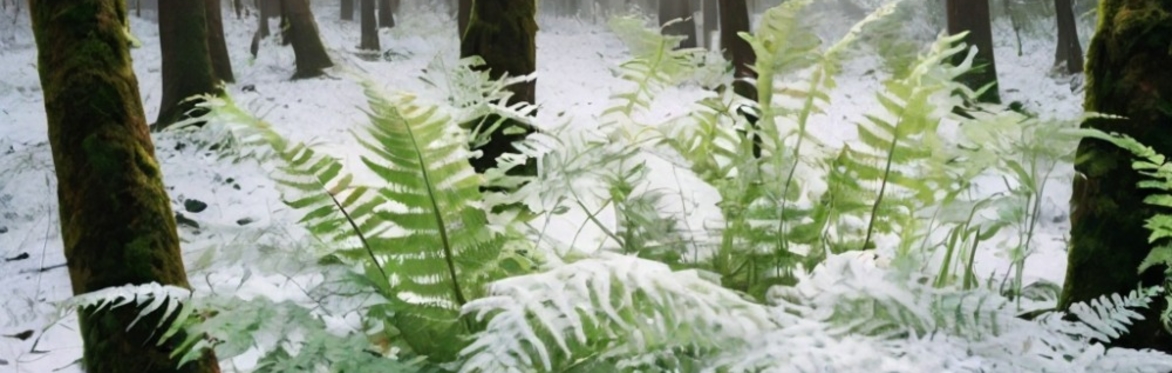 Rebirth & Return: Winter 2-Day Retreat in West London