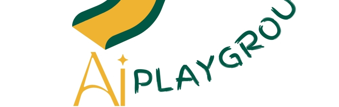 Teaching with AI Playground - Zoom