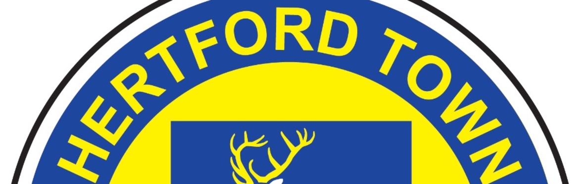 Hertford Town FC vs Ware FC