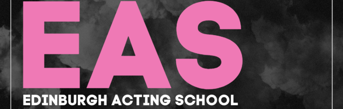 An Actors TOOL KIT