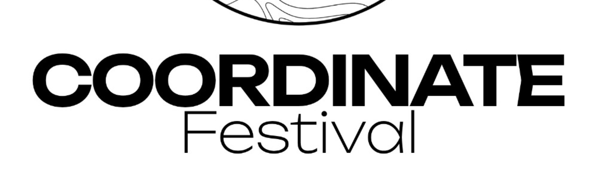 Ecstatic Dance X @ Coordinate Festival