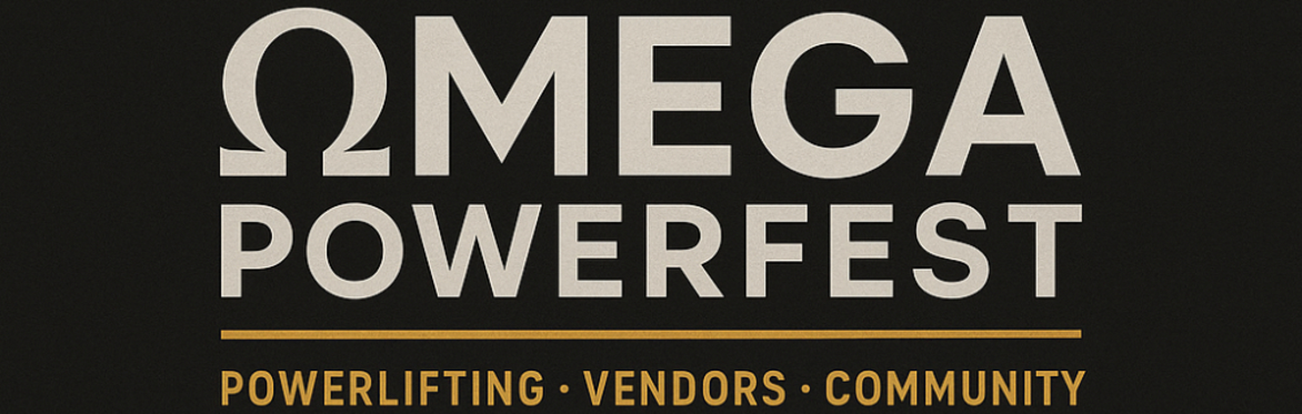 POWERFEST