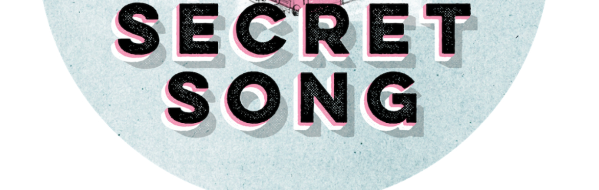 BALLYDEHOB TO BELFAST | SECRET SONG