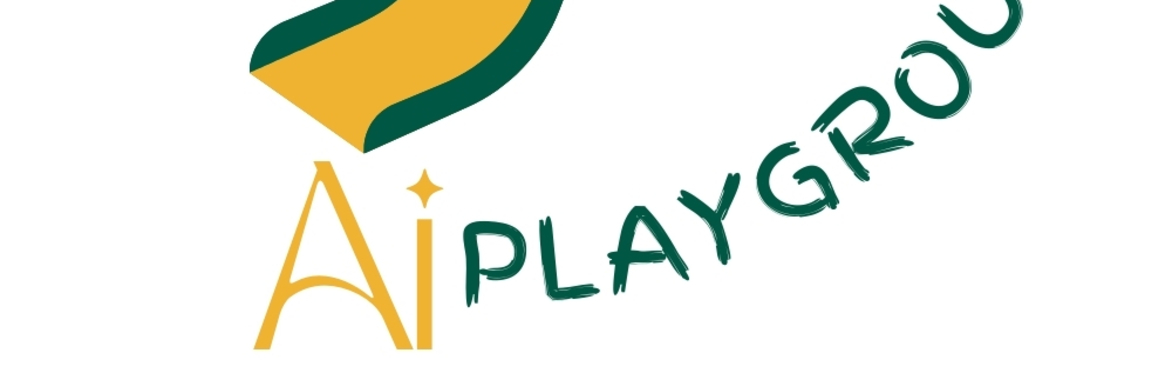 Teaching with AI Playground - in person