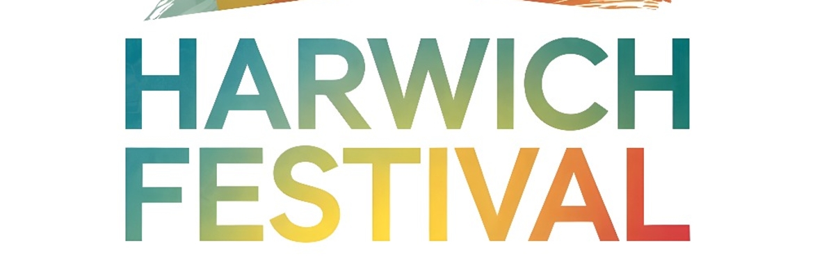 ACL Essex Come and Try Art Workshop Event
