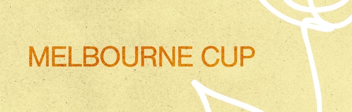 Melbourne Cup at Southside