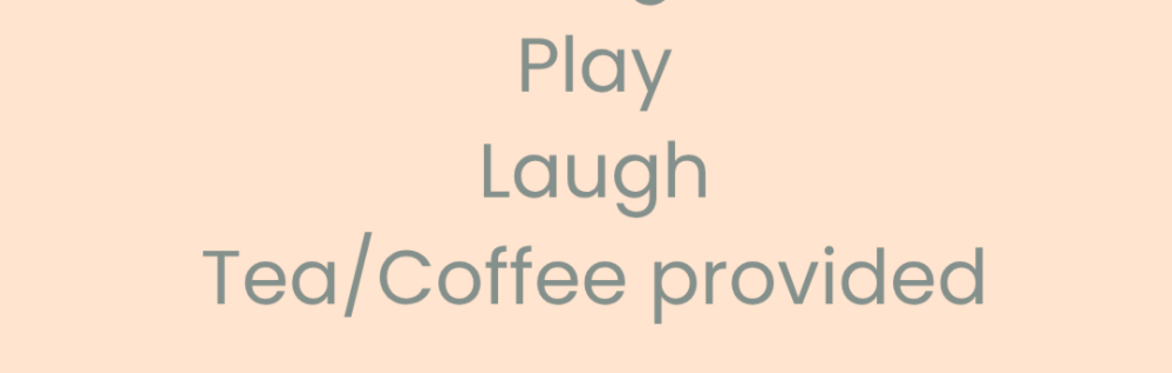 Beginner Music for Adults
