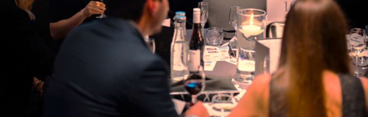 CBCC & BCSA Joint Annual Dinner 2025