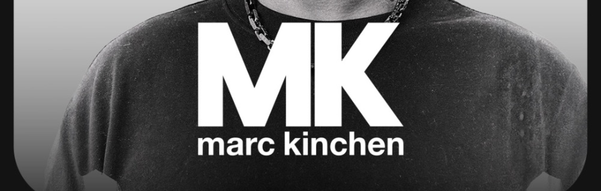 MK & DANNY HOWARD - BCM MALLORCA