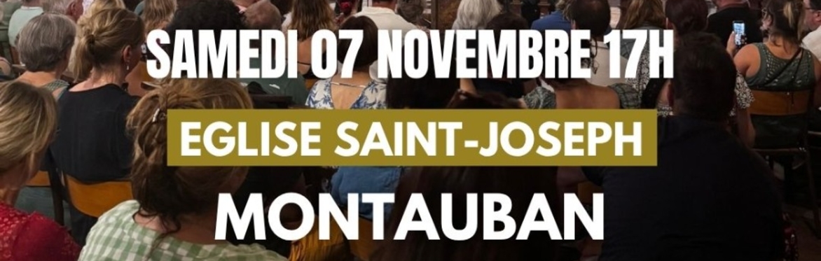 Musicâme Montauban