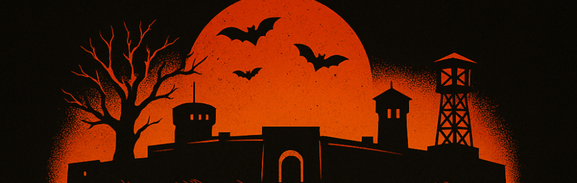 Beacon Hill After Dark 2026