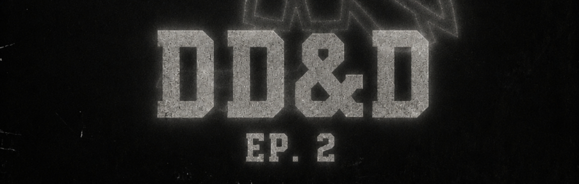 Dont Drake & Day Party Ep.2