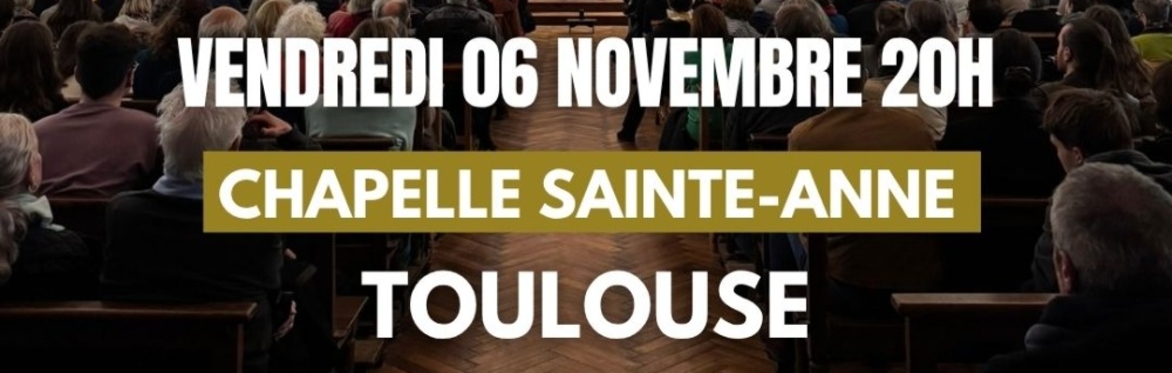Musicâme Toulouse