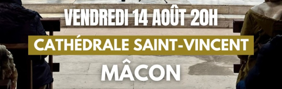 Musicâme Mâcon