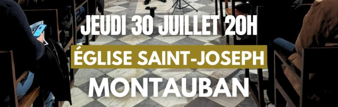 Muicâme Montauban