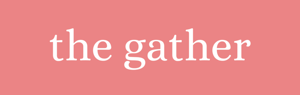 THE GATHER - Unlock Your Potential in 2026 with Human Design (part 2)