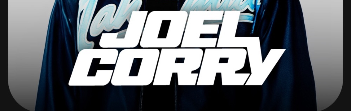 JOEL CORRY - BCM MALLORCA