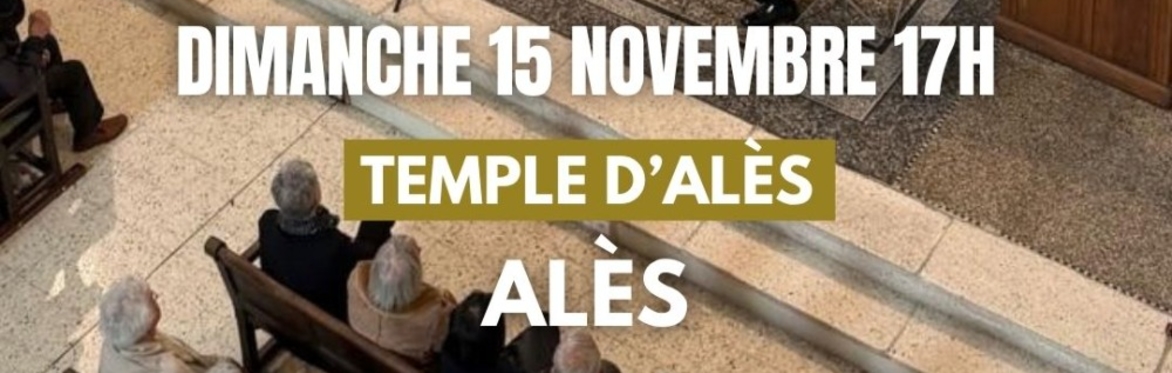 Musicâme Alès