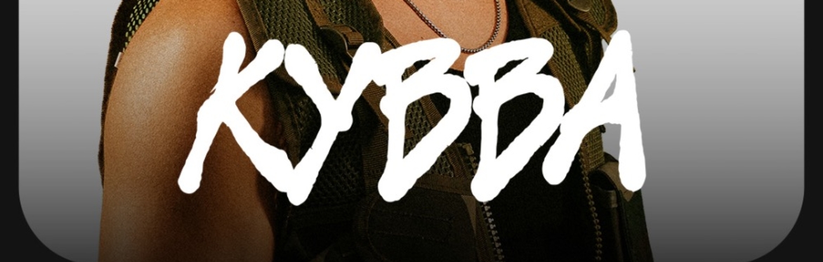 KYBBA - BCM MALLORCA