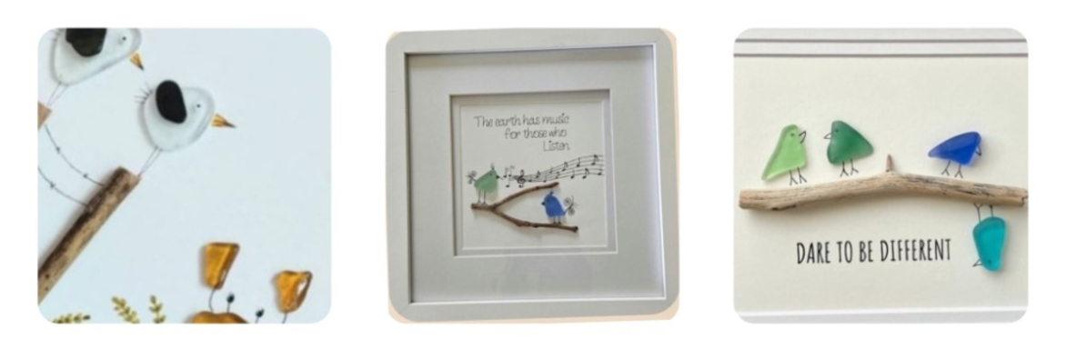 Saltash craft group
