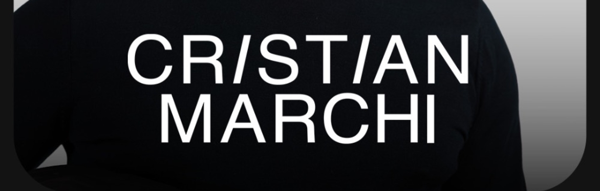CHRISTIAN MARCHI - BCM MALLORCA