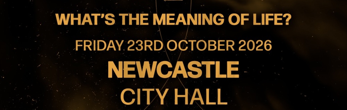 Soul II Soul (Newcastle)