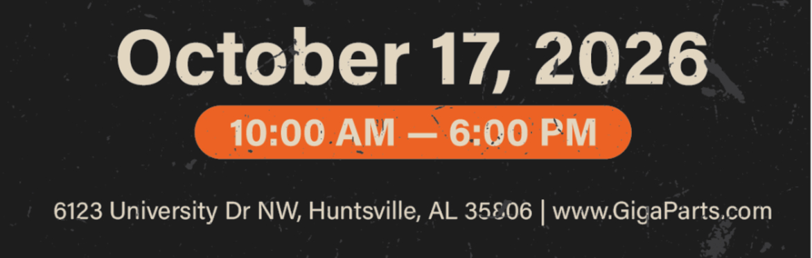 Haunted Maker's Market