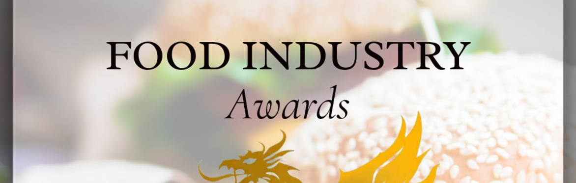 Best of Welsh Food Industry Awards 2025