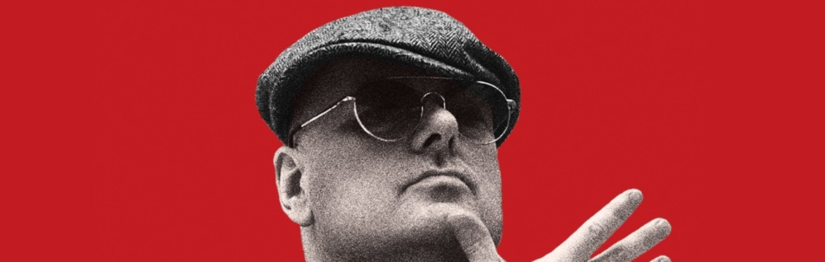 Ian Shaw: The Magic of Joni Mitchell (Music)