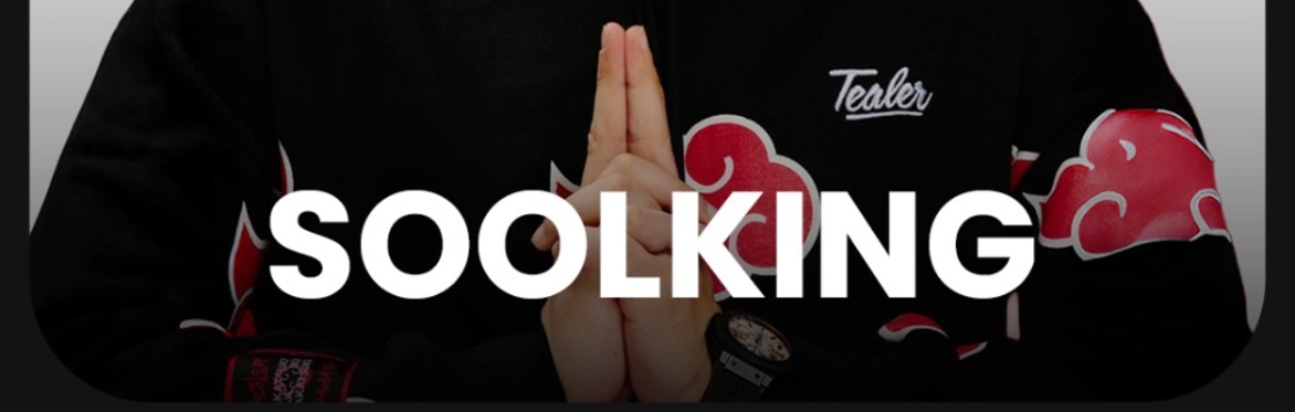 SOOLKING - BCM MALLORCA