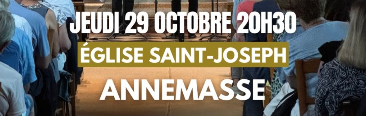Musicâme Annemasse