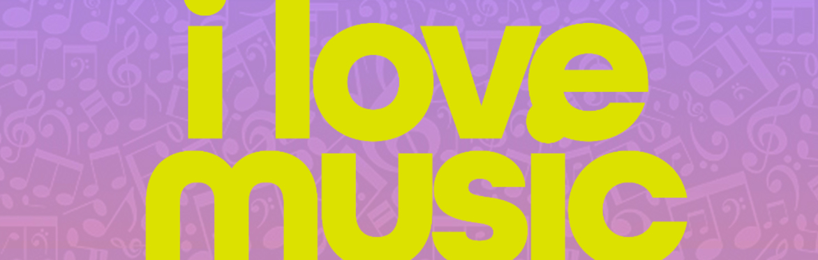 i love music * Gemini Season