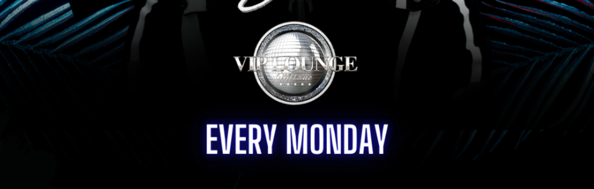 MONDAY - JUSTME