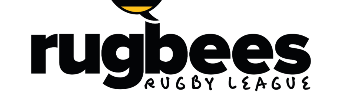 RugBees