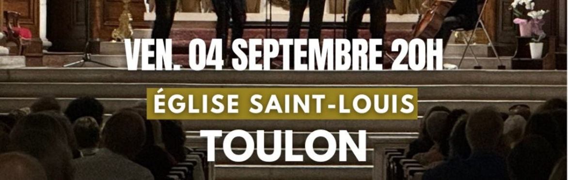 Muicâme Toulon