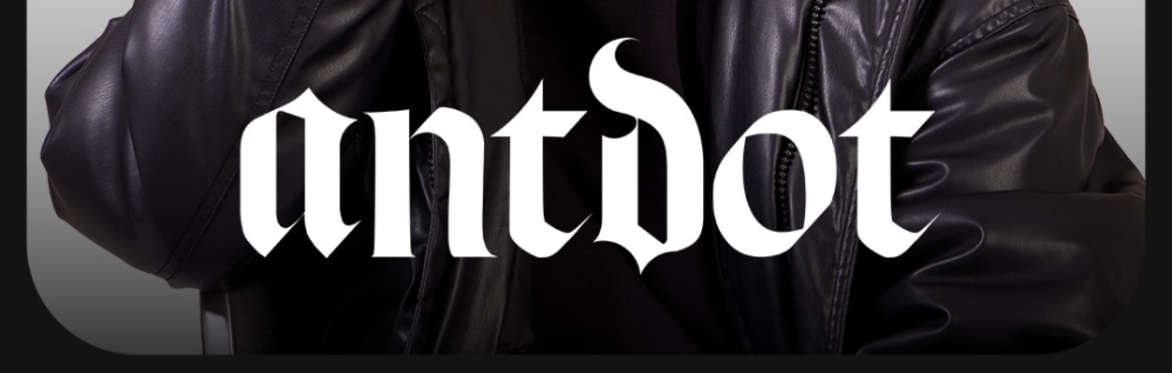 ANTDOT - BCM MALLORCA