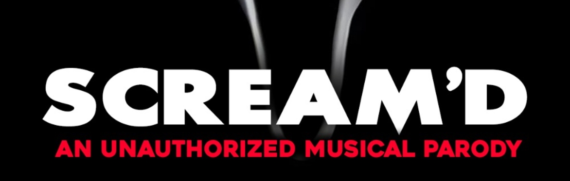 SCREAM'D: The Final Encore!