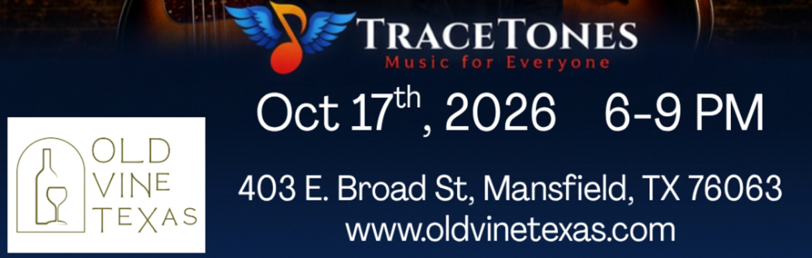 TraceTones