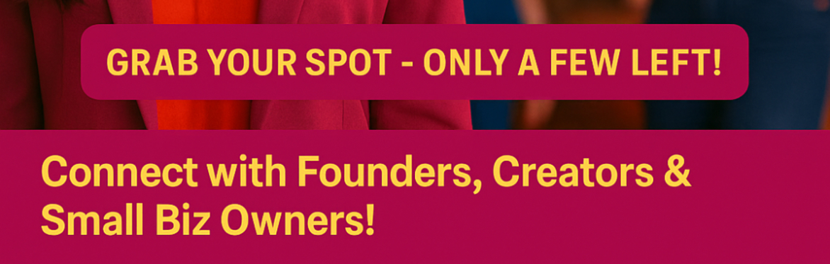 Ottawa - Young Entrepreneurs Mixer