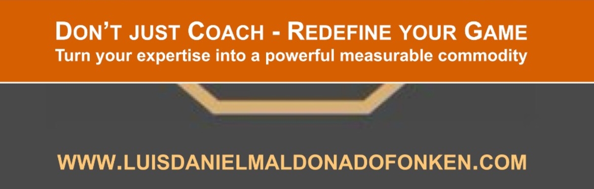 Transform Your Coaching Training & Facilitation Practice: Harness the Power of the Matrix-Q Methodology New Commodity