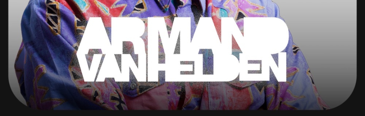 ARMAND VAN HELDEN - BCM MALLORCA