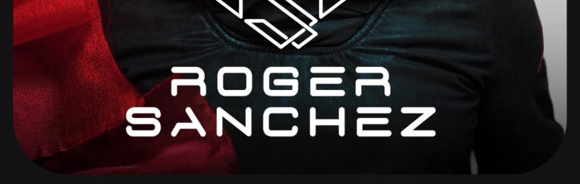 ROGER SANCHEZ - BCM MALLORCA