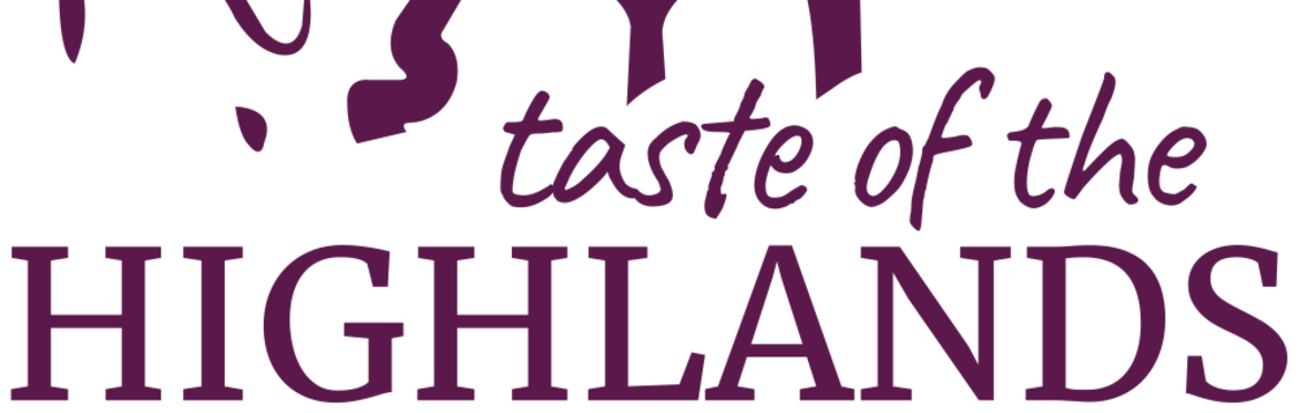 Taste of the Highlands