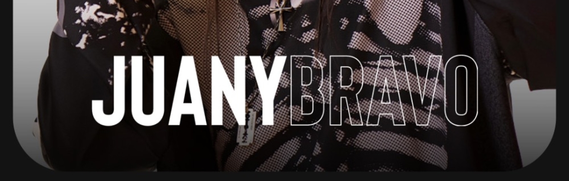 JUANY BRAVO - BCM MALLORCA