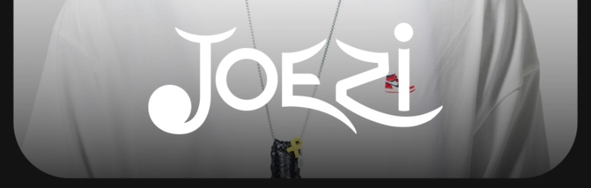 JOEZI - BCM MALLORCA