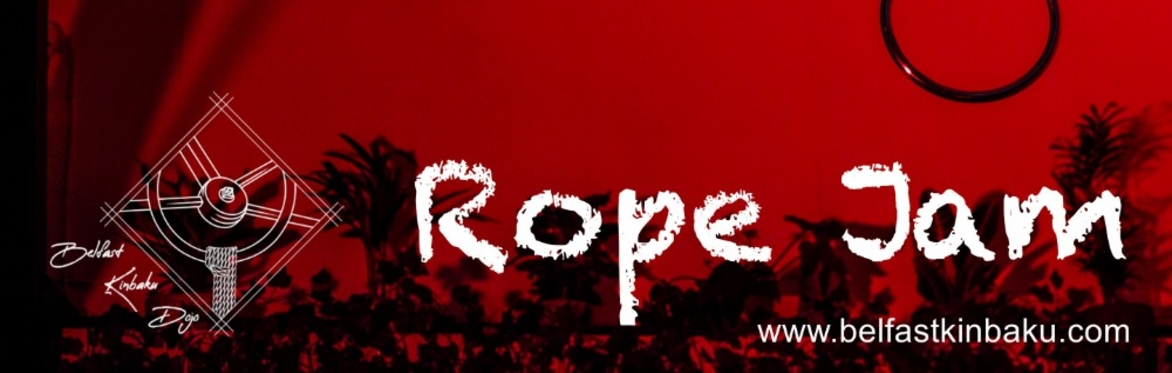 Rope Jam