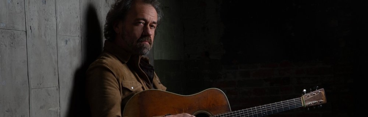 Dan Tyminski Band