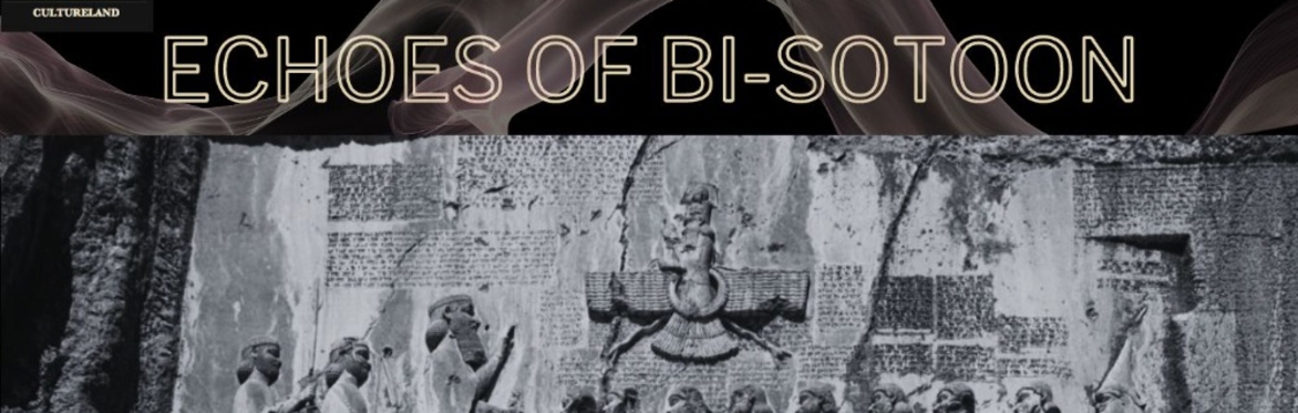 The Echoes Of Bi-Sotoon